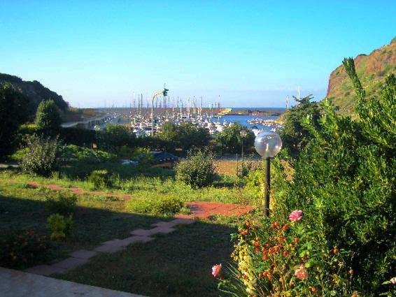 Holiday Home Le Marine Bilo Castelsardo Dış mekan fotoğraf