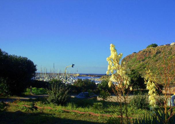 Holiday Home Le Marine Bilo Castelsardo Dış mekan fotoğraf